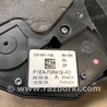 ФОТО Замок двери для Ford Focus 3 (01.2010 - 03.2018) Киев