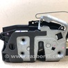 ФОТО Замок двери для Ford Focus 3 (01.2010 - 03.2018) Киев