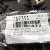 ФОТО Замок двери для Ford Focus 3 (01.2010 - 03.2018) Киев