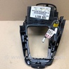 ФОТО Блок управления печкой для Ford Focus 3 (01.2010 - 03.2018) Киев