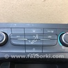 ФОТО Блок управления печкой для Ford Focus 3 (01.2010 - 03.2018) Киев