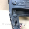 ФОТО Блок управления печкой для Ford Focus 3 (01.2010 - 03.2018) Киев