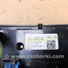 ФОТО Блок управления печкой для Ford Focus 3 (01.2010 - 03.2018) Киев