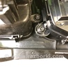 ФОТО Блок управления печкой для Ford Focus 3 (01.2010 - 03.2018) Киев