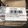 ФОТО Блок управления печкой для Ford Focus 3 (01.2010 - 03.2018) Киев