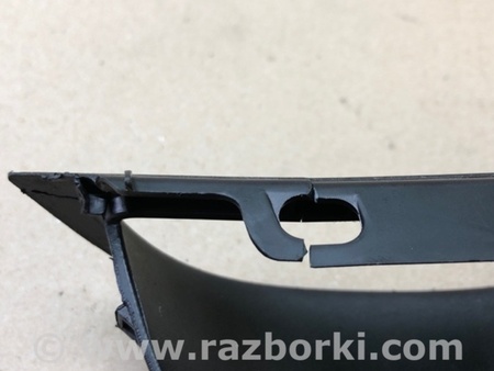 ФОТО Блок управления стеклоподъемником для Ford Focus 3 (01.2010 - 03.2018) Киев