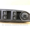 ФОТО Блок управления стеклоподъемником для Ford Focus 3 (01.2010 - 03.2018) Киев