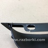 ФОТО Блок управления стеклоподъемником для Ford Focus 3 (01.2010 - 03.2018) Киев