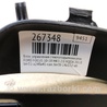ФОТО Блок управления стеклоподъемником для Ford Focus 3 (01.2010 - 03.2018) Киев