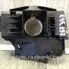 ФОТО Датчик угла поворота руля для Ford Focus 3 (01.2010 - 03.2018) Киев