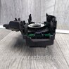 ФОТО Датчик угла поворота руля для Ford Focus 3 (01.2010 - 03.2018) Киев