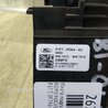 ФОТО Датчик угла поворота руля для Ford Focus 3 (01.2010 - 03.2018) Киев