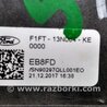 ФОТО Датчик угла поворота руля для Ford Focus 3 (01.2010 - 03.2018) Киев