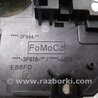 ФОТО Датчик угла поворота руля для Ford Focus 3 (01.2010 - 03.2018) Киев