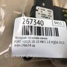 ФОТО Моторчик заслонки печки для Ford Focus 3 (01.2010 - 03.2018) Киев