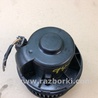 ФОТО Моторчик печки для Ford Focus 3 (01.2010 - 03.2018) Киев