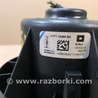 ФОТО Моторчик печки для Ford Focus 3 (01.2010 - 03.2018) Киев