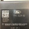 ФОТО Блок ABS для Ford Focus 3 (01.2010 - 03.2018) Киев