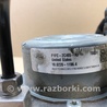 ФОТО Блок ABS для Ford Focus 3 (01.2010 - 03.2018) Киев