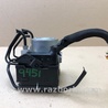 ФОТО Блок ABS для Ford Focus 3 (01.2010 - 03.2018) Киев