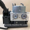 ФОТО Блок ABS для Ford Focus 3 (01.2010 - 03.2018) Киев