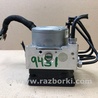 ФОТО Блок ABS для Ford Focus 3 (01.2010 - 03.2018) Киев