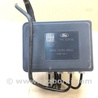 ФОТО Блок ABS для Ford Focus 3 (01.2010 - 03.2018) Киев