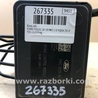 ФОТО Блок ABS для Ford Focus 3 (01.2010 - 03.2018) Киев