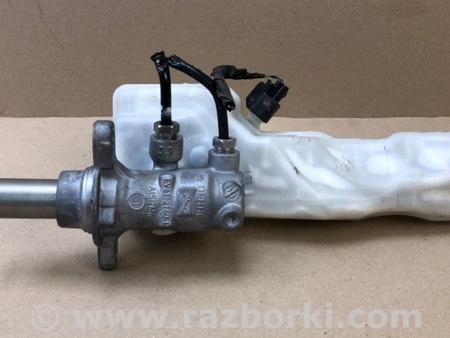 ФОТО Главный тормозной цилиндр для Ford Focus 3 (01.2010 - 03.2018) Киев