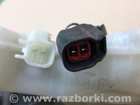 ФОТО Главный тормозной цилиндр для Ford Focus 3 (01.2010 - 03.2018) Киев