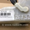 ФОТО Главный тормозной цилиндр для Ford Focus 3 (01.2010 - 03.2018) Киев