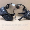 Кнопки руля Ford Focus 3 (01.2010 - 03.2018)