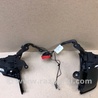 ФОТО Кнопки руля для Ford Focus 3 (01.2010 - 03.2018) Киев