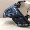 ФОТО Кнопки руля для Ford Focus 3 (01.2010 - 03.2018) Киев
