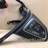 ФОТО Кнопки руля для Ford Focus 3 (01.2010 - 03.2018) Киев