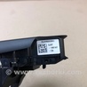 ФОТО Кнопки руля для Ford Focus 3 (01.2010 - 03.2018) Киев