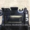 ФОТО Кронштейн датчика слепых зон для Volkswagen Passat B8 (07.2014-...) Киев