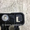 ФОТО Кронштейн датчика слепых зон для Volkswagen Passat B8 (07.2014-...) Киев