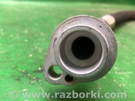 ФОТО Трубка кондиционера для Volkswagen Passat B8 (07.2014-...) Киев