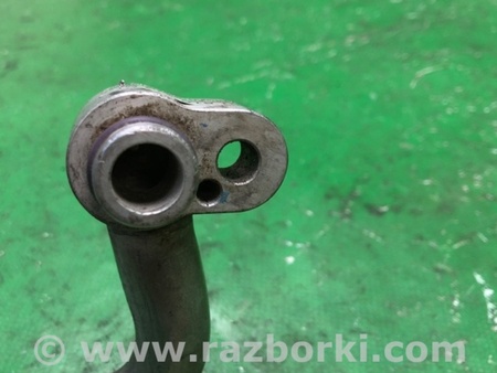 ФОТО Трубка кондиционера для Volkswagen Passat B8 (07.2014-...) Киев