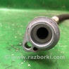 ФОТО Трубка кондиционера для Volkswagen Passat B8 (07.2014-...) Киев