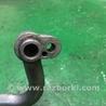 ФОТО Трубка кондиционера для Volkswagen Passat B8 (07.2014-...) Киев