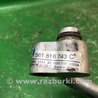 ФОТО Трубка кондиционера для Volkswagen Passat B8 (07.2014-...) Киев
