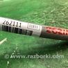 ФОТО Трубка кондиционера для Volkswagen Passat B8 (07.2014-...) Киев