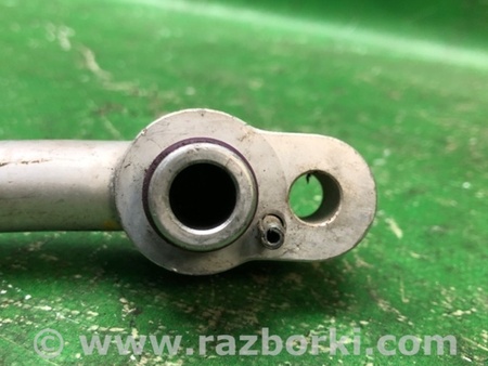 ФОТО Трубка кондиционера для Volkswagen Passat B8 (07.2014-...) Киев