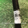 ФОТО Трубка кондиционера для Volkswagen Passat B8 (07.2014-...) Киев