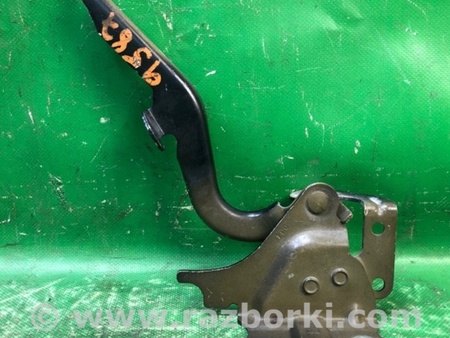 ФОТО Петля капота для Subaru Forester (2013-) Киев