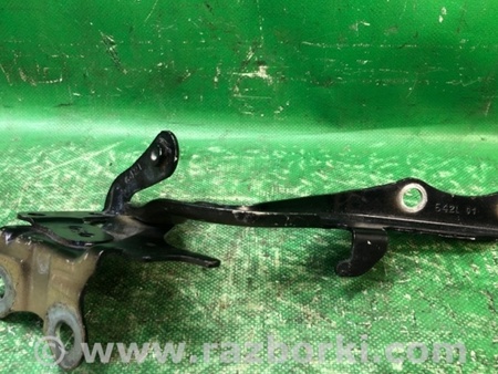ФОТО Петля капота для Subaru Forester (2013-) Киев