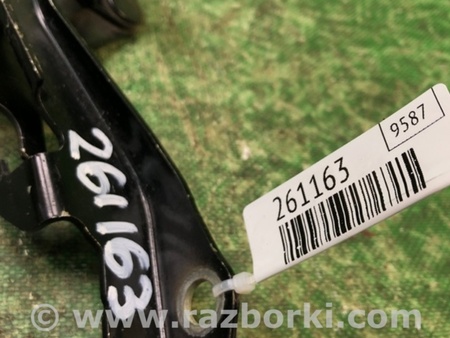 ФОТО Петля капота для Subaru Forester (2013-) Киев