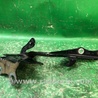 ФОТО Петля капота для Subaru Forester (2013-) Киев